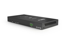 Передатчик Wyrestorm NHD-510-TX