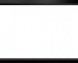 Экран настенный на раме Digis VELVET DSVFS-16923