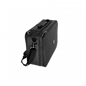 Мягкая сумка-органайзер для кабелей и аксессуаров Adam Hall KCABLEBAGXL