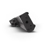 Стационарный LED BAR Cameo ROOT BAR 6