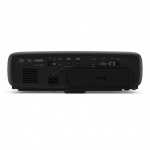 Кинотеатральный проектор BenQ W4000i