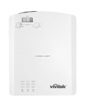Проектор Vivitek DU4771Z