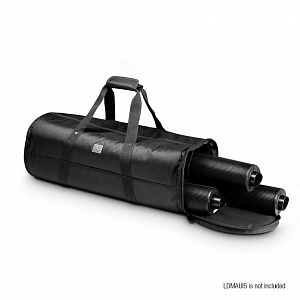 Транспортировочная сумка LD Systems MAUI 5 SAT BAG