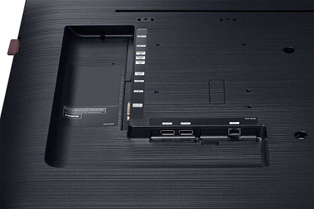ЖК-панель Samsung PM43F 43"