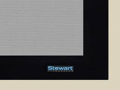 Экран на раме Stewart WallScreen Deluxe 16:9 165" 2057x3658 Harmony G2