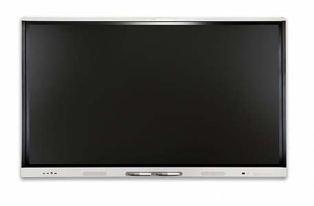 Интерактивный дисплей SMART SBID-MX265-V2-C (USB Type-C) Notebook 22