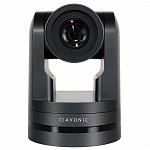 PTZ-камера Avonic AV-CM40-B Черного цвета