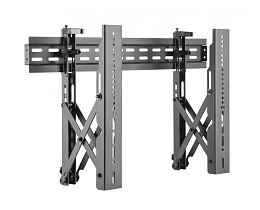 Кронштейн для видеостен Digis DSM-P0270