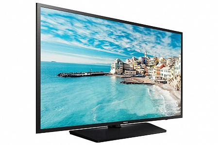 Коммерческий телевизор Samsung HG32EJ470 32''