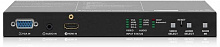 HDBaseT передатчик-переключатель Lightware UMX-TPS-TX130