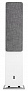 Защитная сетка DALI OBERON 7 MT.  Цвет: Серый [GREY]