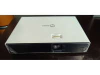 Проектор Exell EXL203Z