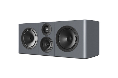Центральный канал Wharfedale Elysian CR