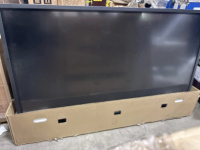 Интерактивная LED панель Newline TruTouch TT-7521Q