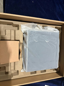 ЦАП Cambridge Audio DAC Magic 200M ЦАП Cambridge Audio DAC Magic 200M