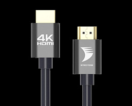 Кабель 4K60 HDMI Wyrestorm EXP-4KUHD-2.0