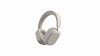 Полнораземрные Bluetooth наушники Mondo by Defunc, цвет - серый