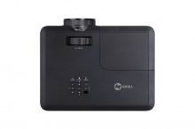 Проектор Exell EXD201