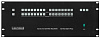 Матричный коммутатор Lightware MX16x16DVI-Plus
