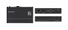 [TP-580TXR]Передатчик сигнала HDMI, RS-232 и ИК в кабель витой пары (TP), до 180 м