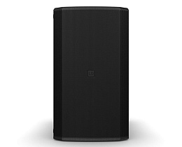 Активный сабвуфер LD Systems MAILA SUB