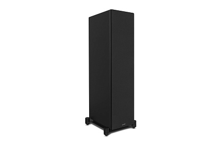 Напольные акустические системы Quad ELEGAN 2