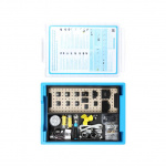 Ресурсный набор AI & IoT Creator Add-on Pack