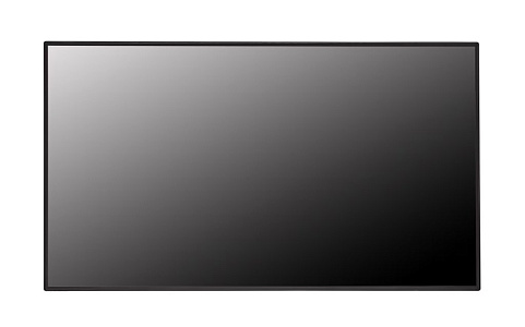 ЖК-панель LG 49UM5N-H 49" ЖК-панель LG 49UM5N-H 49"