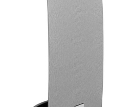 Защитная сетка  DALI FAZON MIKRO VOKAL