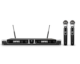 Радиосистема LD Systems U505 HHD 2
