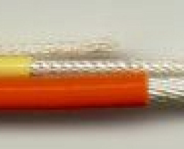 Акустический кабель Van den Hul SCS - 18