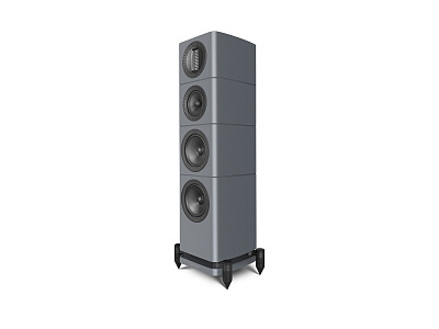 Напольная АС Wharfedale Elysian 3R