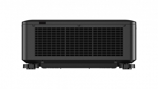 Проектор Vivitek DU8053Z Проектор Vivitek DU8053Z