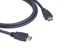 Кабель HDMI Kramer C-HM/HM-15