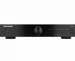 Стереоусилитель Phaze Audio VOLT