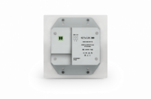 Настенный передатчик Wyrestorm NHD-500-IW-TX