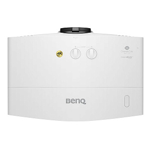 Кинотеатральный проектор BenQ W5700S