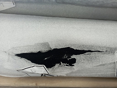 Kauber Frame Velvet Cinema 154" 16:9 191x340 Microperf MW Kauber Frame Velvet Cinema 154" 16:9 191x340 Microperf MW