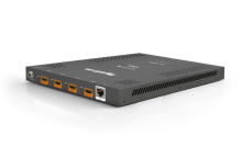 Передатчик Wyrestorm NHD-124-TX