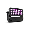 LED прибор Cameo ZENIT W300
