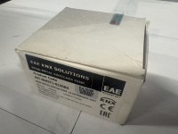 Кейпад KNX EAE INT-RMST1-0100B0