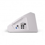 Коаксиальный сценический монитор LD Systems MON 15 A G3 W