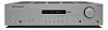 Стереоресивер Cambridge Audio AXR100 Grey . Цвет [Серый]