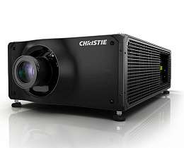 Проектор CP2420-RGB