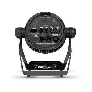 LED прибор Cameo LUXIS FC