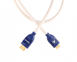 Кабель Atlas Element HDMI 18G