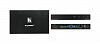 Передатчик HDMI Kramer TP-594Txr