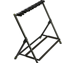 Гитарная стойка Gravity VARI-G 7