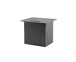 Корпус модуля Kramer TBUS-3XL(B)