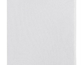 Защитная сетка DALI ZENSOR 5 / ZENSOR 5 AX